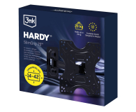3mk Hardy SlimGrip 20 - 1533712 - zdjęcie 7